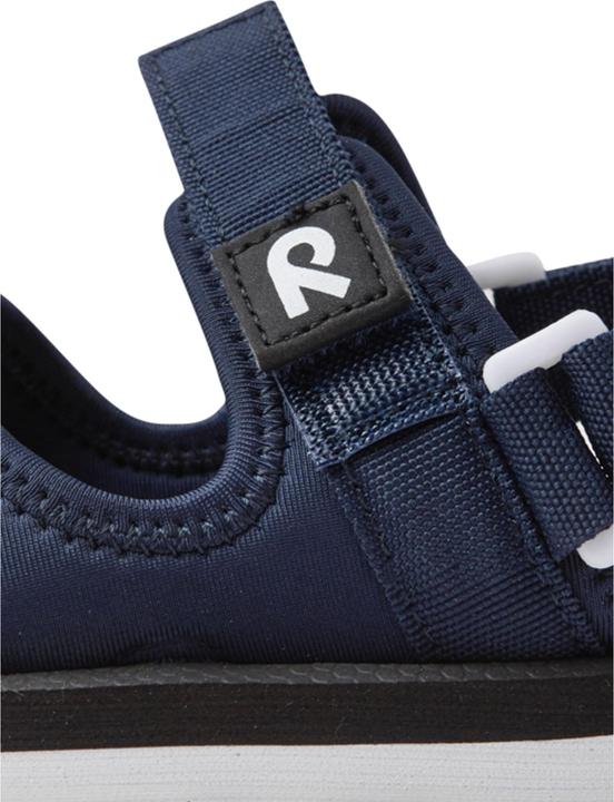 Produktbild Reima Kid's Minsa 2.0 (29)