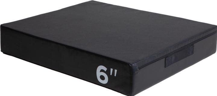 Produktbild Fitcom Soft Jump Box Set