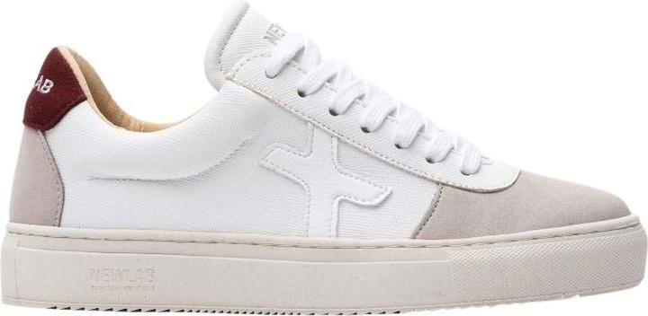 Image du produit Newlab baskets nl06 (40)
