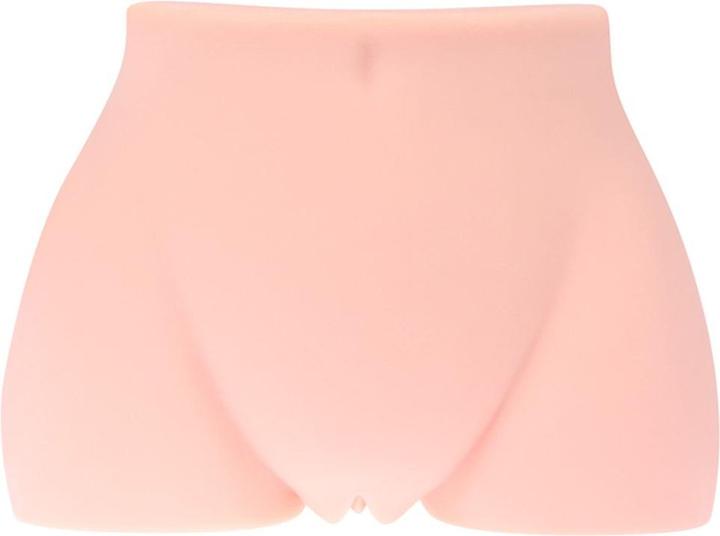 Produktbild Kokos Cherry