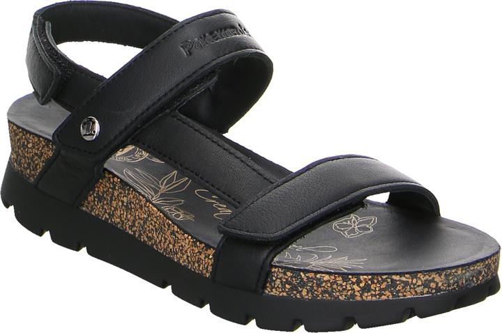 Actual product image Panama Jack Selma B4 (42)