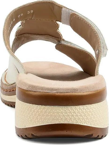 Produktbild Ara Hawaii (39)