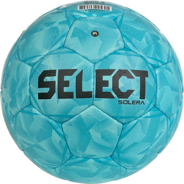 Produktbild Select Solera v26 (1)
