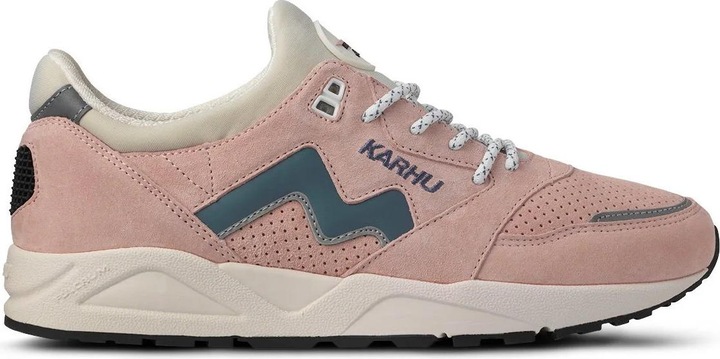 Karhu Aria 95