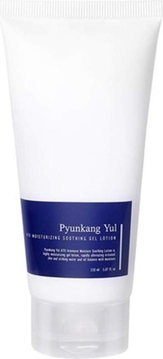 Pyunkang Yul Ato (150 ml, Gesichtsgel)