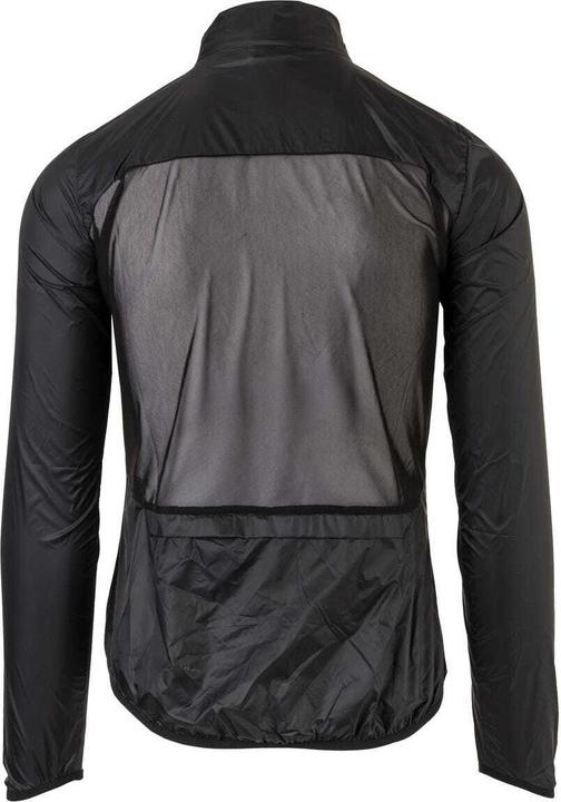 Produktbild Agu II Essential (3XL)