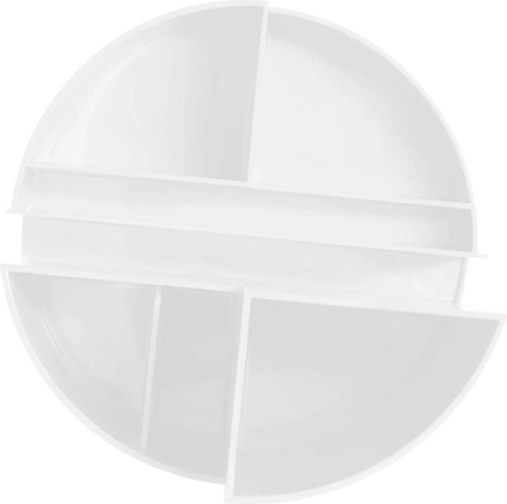 Image du produit Maul Fondateursetboîtesblanches