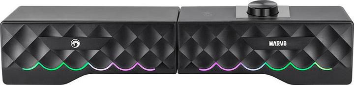 Produktbild Marvo SG-280 computer speakers