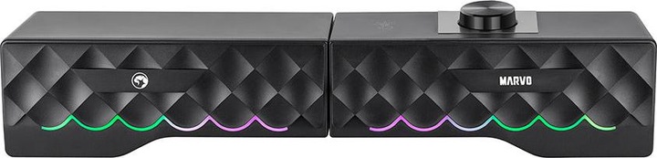 Produktbild Marvo SG-280 computer speakers
