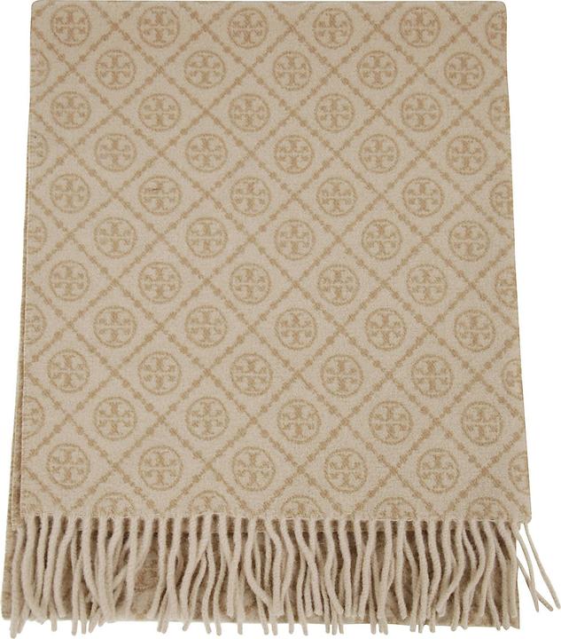 Produktbild Tory Burch 164571.T