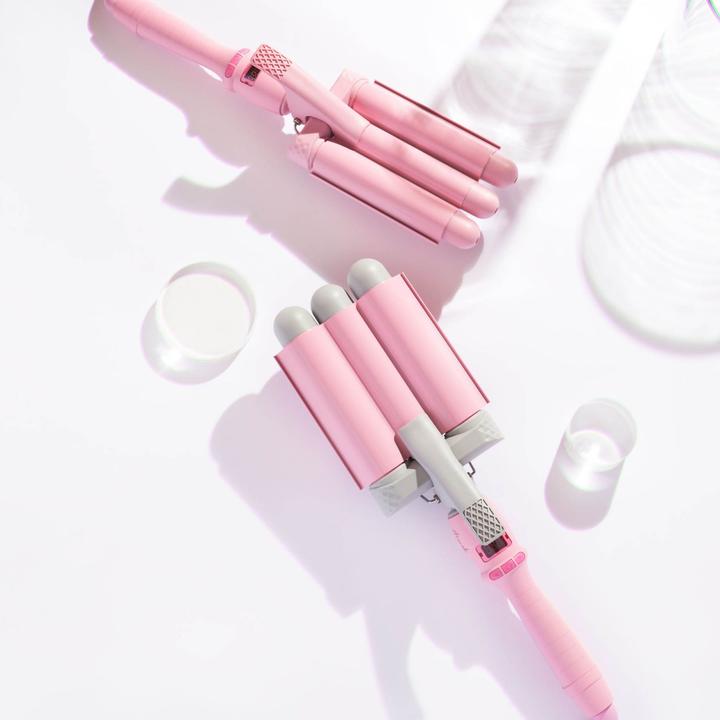 Actual product image Mermade Pro Waver 32mm (32 mm)