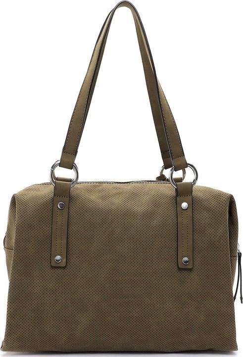 Immagine prodotto Suri Frey Shopper Steffy (16 l)