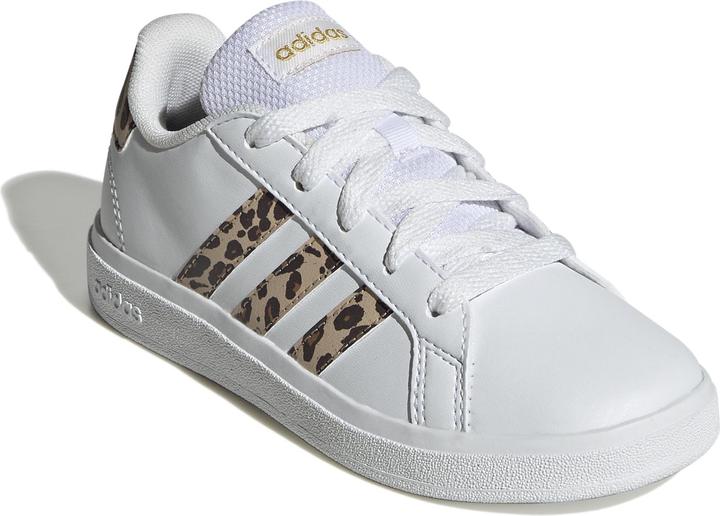 Image du produit adidas Grand Court 2.0 (31)