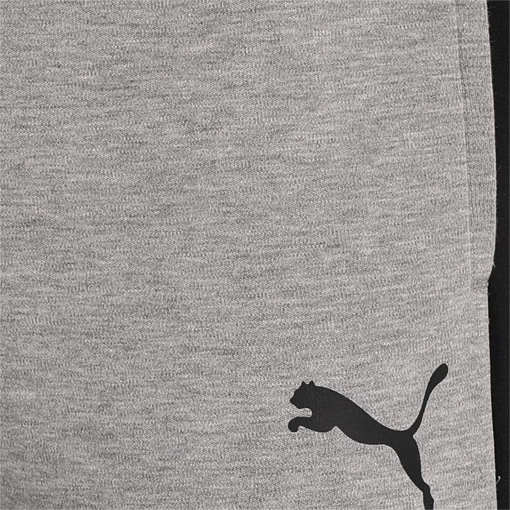 Immagine prodotto Puma Evostripe Core (XXL)