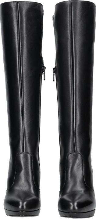 Actual product image Nero Giardini Stiefel (36)