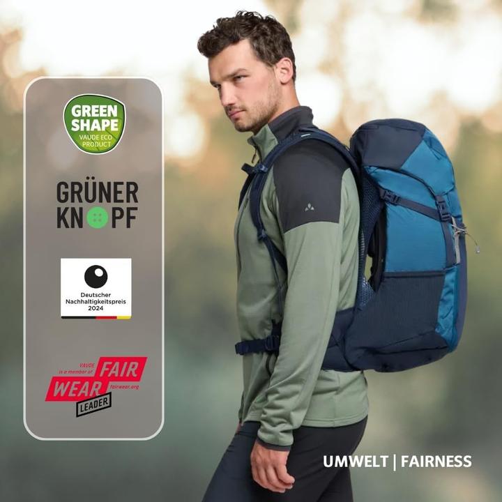 Produktbild Vaude Brenta (30 l)