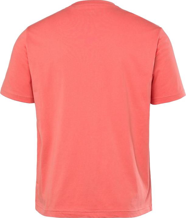 Immagine prodotto Boston Park T-shirt con mezze maniche e piccolo ricamo, fino alla tg. 84/86 (58)
