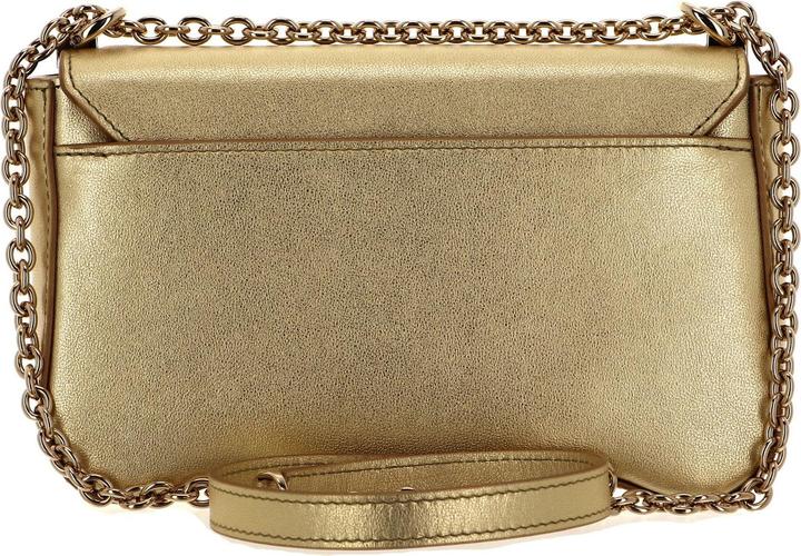 Immagine prodotto Furla 1927 Mini Crossbody Wave