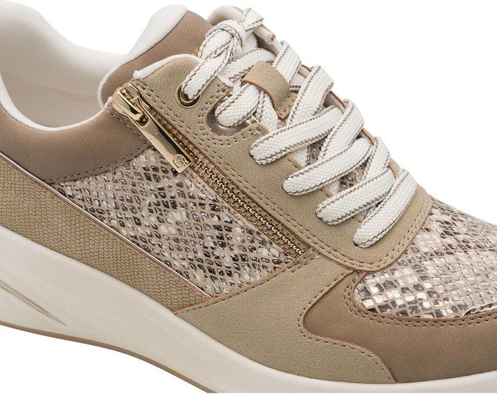 Actual product image Tamaris Sneaker (40)