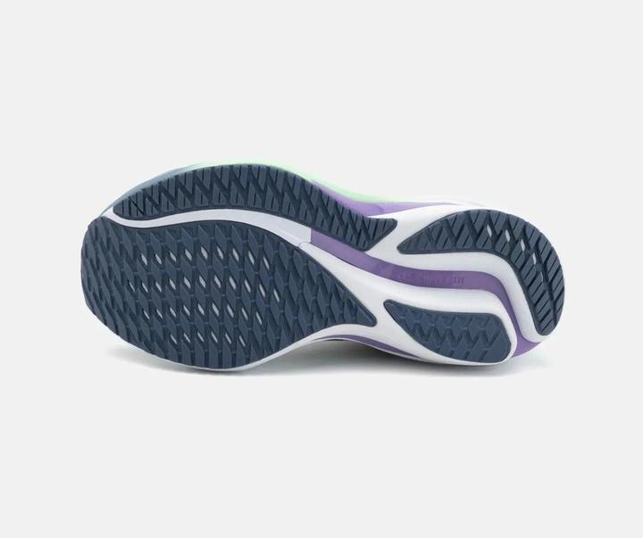 Produktbild Mizuno WAVE RIDER 28 (38)
