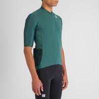 Produktbild Sportful Supergiara Jersey (M)