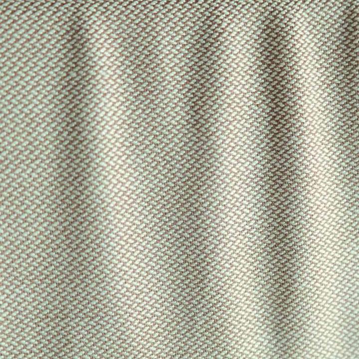 Produktbild Didymos Tragesitz DidyTai Sand