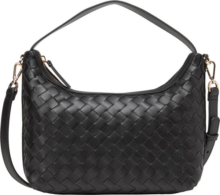 Image du produit Marc O'Polo Damy Hand Bag