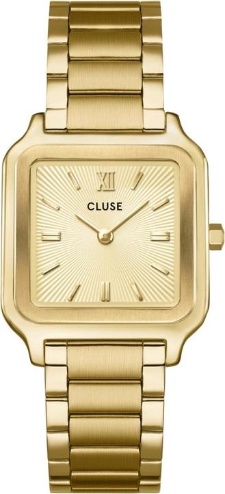 Produktbild Cluse Gracieuse (Analoguhr)