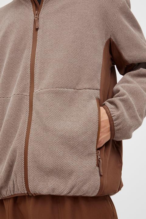 Produktbild North Bend NBHelgo - 233288MMM (XL)