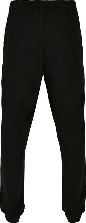 Actual product image Urban Classics Tapered Jogger Pants (L)