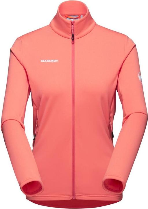 Produktbild Mammut Aconcagua Light ML (M)