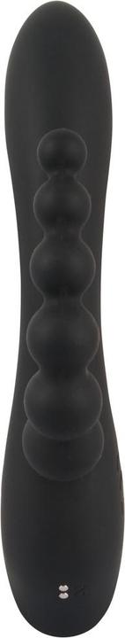 Produktbild Sweet Smile Triple G-Spot Vibrator