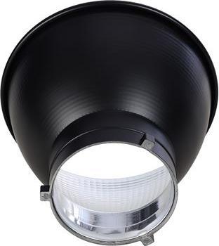 Actual product image Sirui Replacement reflector (Reflector, 18 cm)