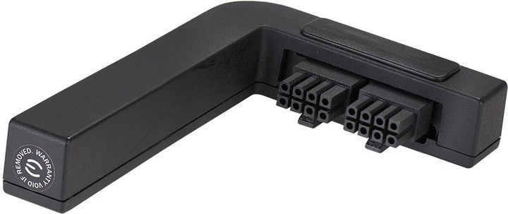 Produktbild EVGA PowerLink