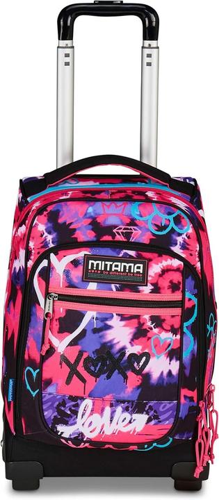 Produktbild Mitama DR Junior TYELOVE (34 l)