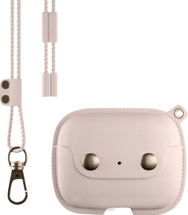 Produktbild Woodcessories Aircase Pro (Kopfhörer Hülle)