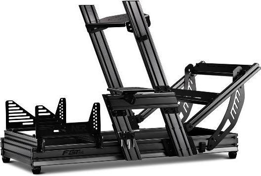 Image du produit Next Level Racing Wheel Stand Lite 2.0