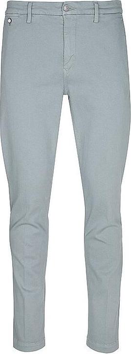 Immagine prodotto Replay Benni Xlite (32)