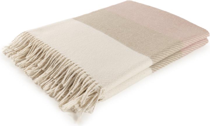 Magma Sanja Rose 200x150 cm (150 x 200 cm)