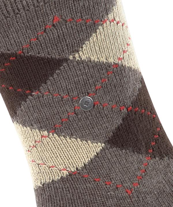 Image du produit Burlington M's Preston (Une unité par pack, 40 - 46)