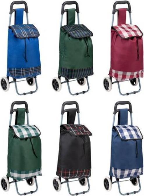 Immagine prodotto Carrello della spesa