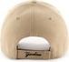 Produktbild 47 Brand Yankees (One Size)