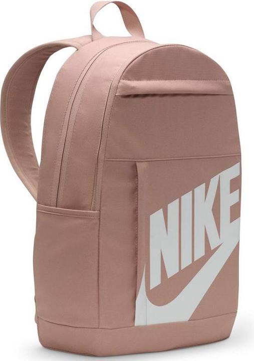 Produktbild Nike Elementar-Rucksack