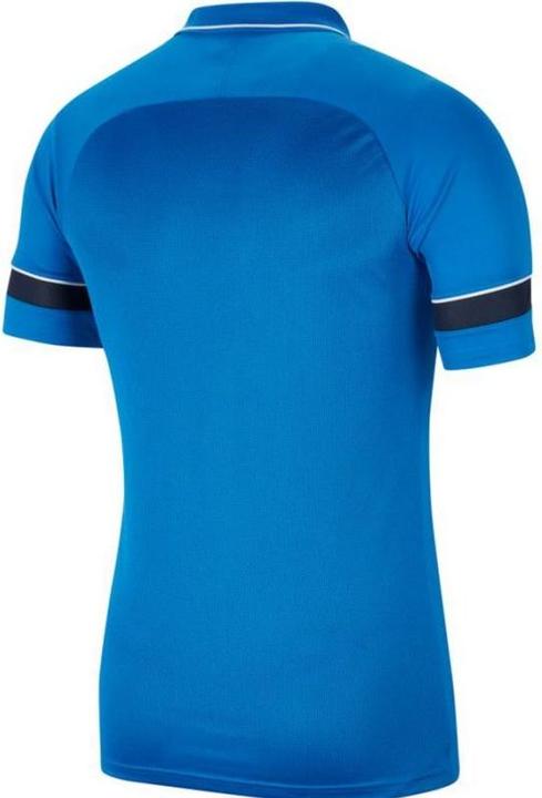 Produktbild Nike Academy 21 Poloshirt (M)