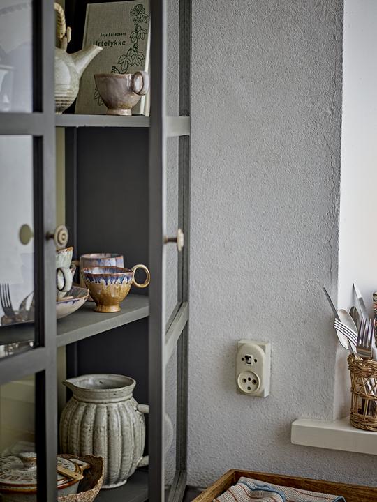 Produktbild Bloomingville Indrid (2 l)