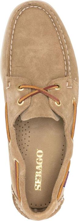 Image du produit Sebago Portland Artisan (42)