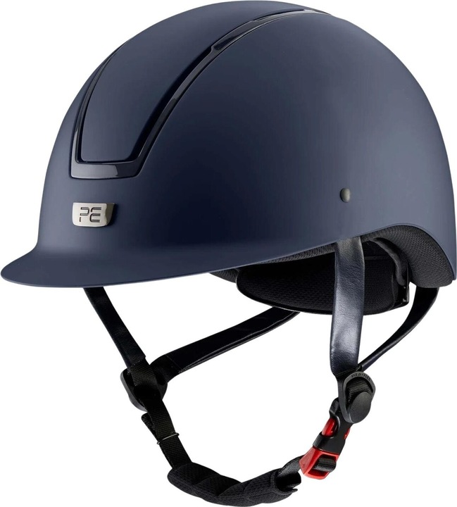 Produktbild Premier Equine reithelm endeavor