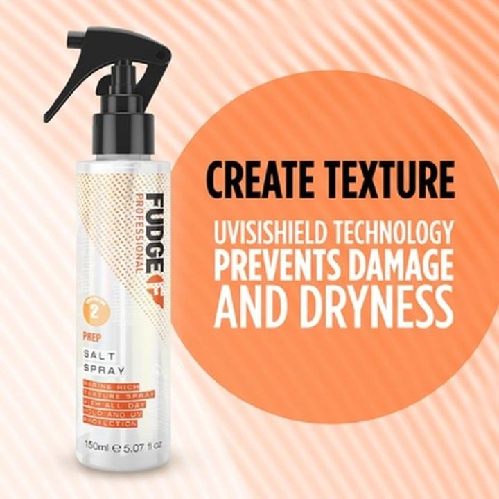 Immagine prodotto Fudge Sale (150 ml)