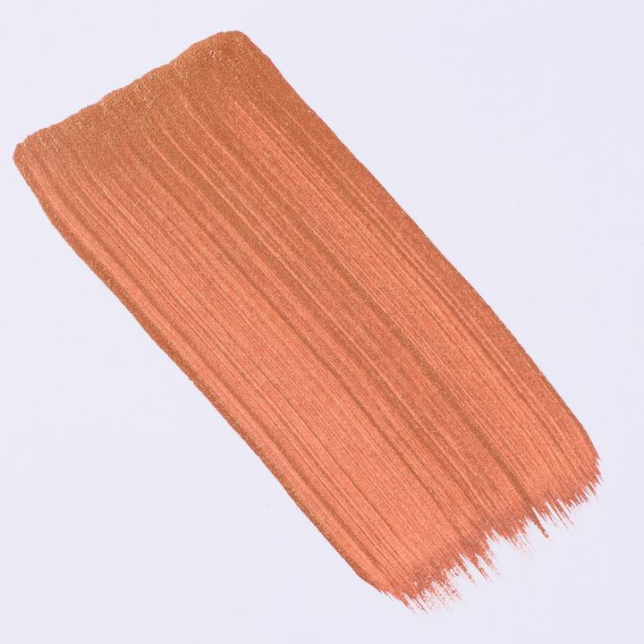 Produktbild Talens Plakatfarbe Gouache Extra Fine Quality 20 ml, bronze (20 ml)