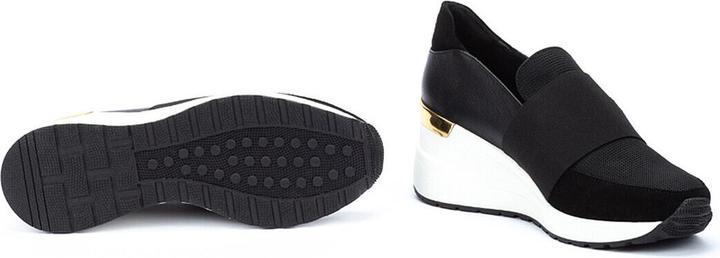 Produktbild Martinelli Lagasca (39)